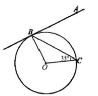 0402hqe2-d0b9-198x195.png