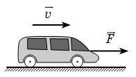 0402hqin-86ce-196x111.png