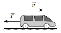 0402hqir-c760-197x109.png