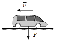 0402hqj3-7575-192x140.png