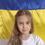 Кравцова Єва