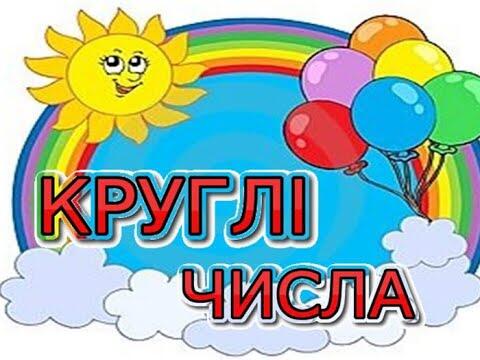 0402hqm1-e04e-480x360.jpg