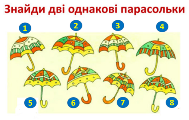 0402hqm6-bba4-628x401.png