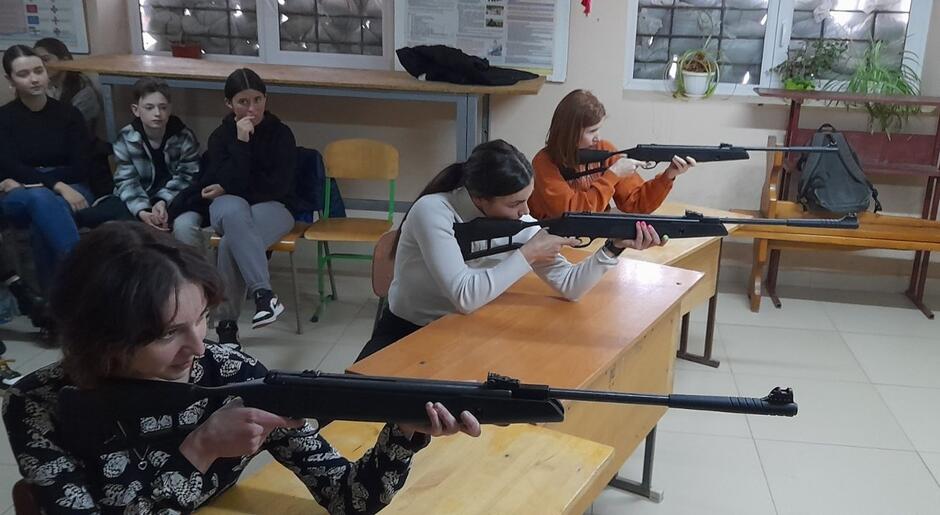 0402hqrg-78e2-940x515.jpg