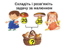 0402hqsg-f923-259x194.jpg