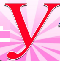 0402hqx4-4000-202x206.png
