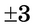 0402hr4m-7ae7-35x28.png