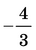 0402hr6i-dbb2-36x50.png