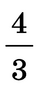 0402hr6k-9c9f-39x87.png