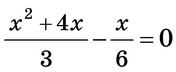 0402hr98-3e3a-176x72.png