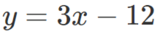 0402hral-5f68-160x34.png