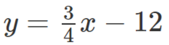 0402hrap-c9ac-169x45.png