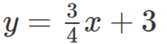 0402hraz-7df2-167x44.png