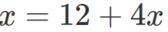 0402hrbn-65ab-168x32.png