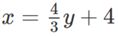 0402hrbu-0910-169x52.png