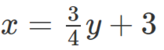 0402hrc5-7e90-164x50.png