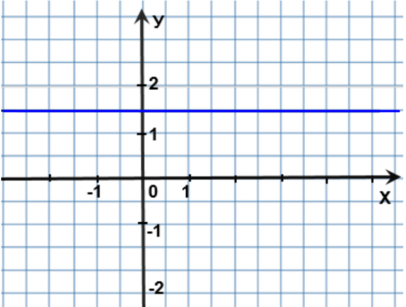0402hrd5-45ab-406x307.png