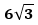 0402hrd8-60ed-38x25.png