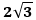 0402hrdb-2ece-36x20.png