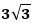 0402hrdc-dab8-34x23.png