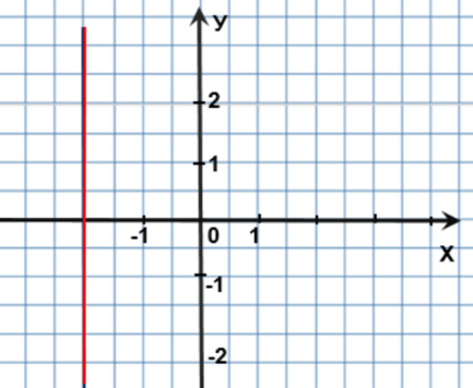 0402hrdf-1d9f-433x356.png