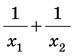 0402hre8-3871-74x56.png
