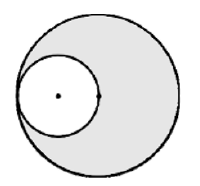 0402hrgi-374e-200x186.png