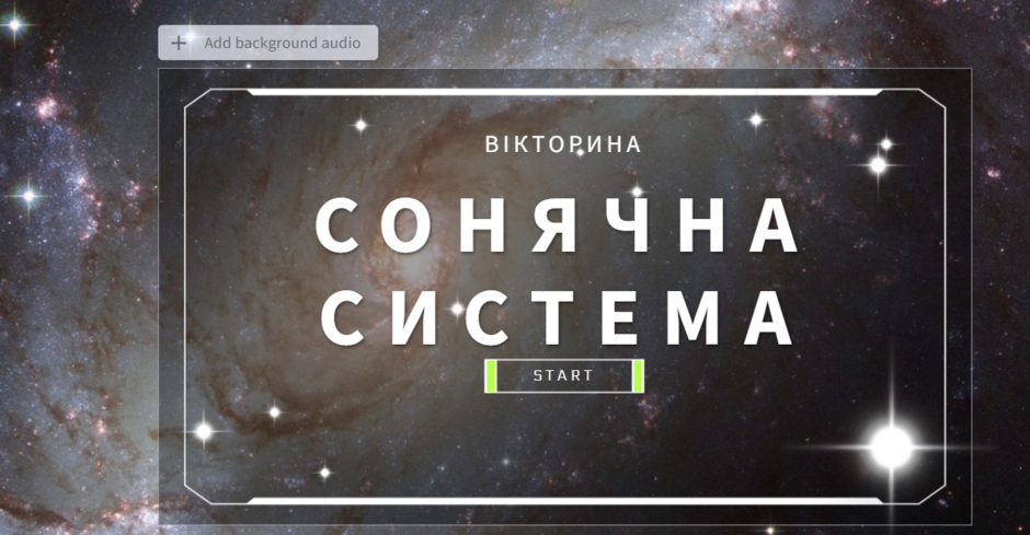 0402hri5-9d50-940x489.png
