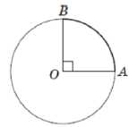 0402hrj5-365b-153x142.png