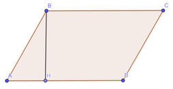 0402hrjr-9cc3-253x130.jpg