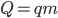 0402hrl5-a58d-58x18.png
