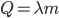 0402hrld-efbe-59x18.png
