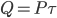 0402hrlr-4552-57x18.png