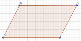 0402hrm0-3bd7-284x145.jpg