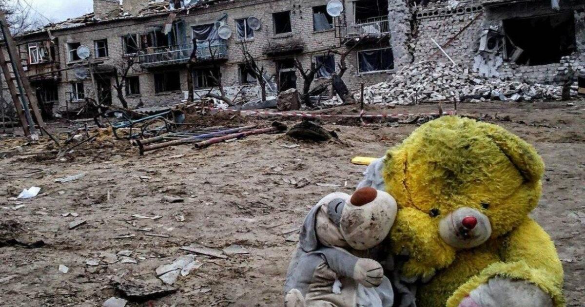 скільки залишилося до нового року в україні
