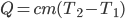 0402hrn9-c93e-125x19.png