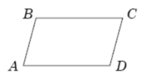 0402hrqh-c933-202x111.png