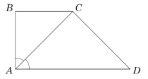 0402hrx0-b4ee-210x112.png