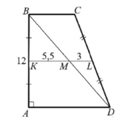 0402hrzi-b585-192x180.png