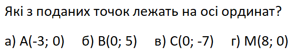 0402hrzw-d466-585x113.png