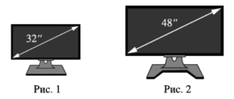 0402hs0x-7136-337x143.png