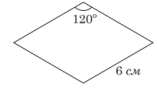 0402hs3n-7cc9-157x90.png