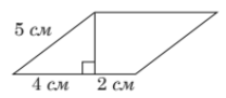 0402hs47-857b-208x91.png
