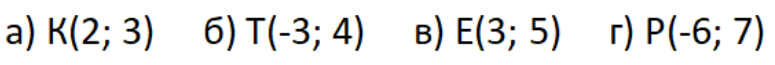 0402hs63-93a8-775x65.png