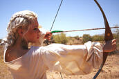 0402hsbr-d5b5-172x114.jpg