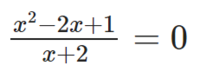 0402hse0-92e1-200x72.png