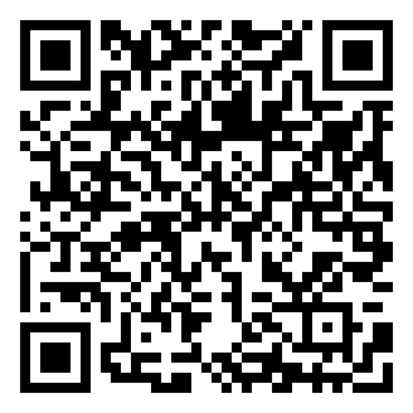 0402hse2-188a-413x413.png