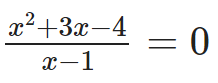 0402hse9-90a6-218x83.png