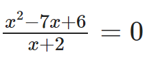 0402hsef-a58a-214x87.png