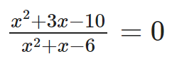 0402hsf6-4099-242x87.png